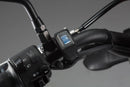 [SW-MOTECH] - EVO Fernlicht-Schalter für Cockpit – Bild 2