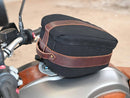 Tankrucksack [Hepco & Becker] - Legacy M für Hepco&Becker Tankringe – Tankring