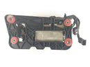 BMW hydraulisk blok / hydraulisk ventil / hydroaggregat 6 758 704-2