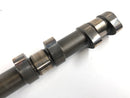 Honda CBR 900 SC50 - CAMSHAFT -indgang Camshaft-3