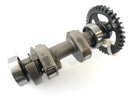 Husqvarna TE 450 SMR [2003] - Camshaft Outlet Camshaft-4