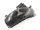 Honda XRV 650 African Twin RD03 [1989] - Splash Protection Interior Cladding-2