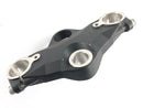Yamaha YZF 125 RE06 [2011] - Gabel Bridge ovenfor-4