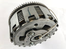 Husqvarna Vitpilen 401 [2021] - Kobling-1