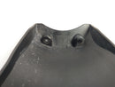 Aprilia SX 125 KX1 [2019] - Beklædning Splash Water Protection-3