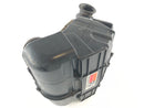 Triumph Tiger 955i 709en [2001] - Airbox Air Filter Box-5
