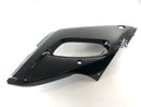 Yamaha YZF R6 RJ03 [2000] - Sidebeklædning øverst til venstre-3