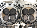 Honda VFR 800 RC46 [2005] - Cylinderhovedcylinder foran-5