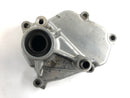 Suzuki DL 1000 V -Strom [2006] - Motor Låg Shift Shaft Låg-1