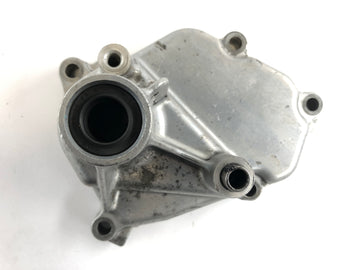 Suzuki DL 1000 V -Strom [2006] - Motor Låg Shift Shaft Låg