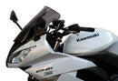 Kawasaki er 6 F [2009-2011] -Arriginal Shape Disc "O"-5