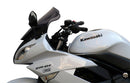 Kawasaki er 6 F [2009-2011] -Arriginal Shape Disc "O"-7