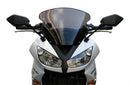 Kawasaki er 6 F [2009-2011] -Arriginal Shape Disc "O"-9