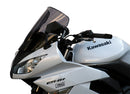 Kawasaki er 6 F [2009-2011] -racing disk "R"-5