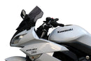 Kawasaki er 6 F [2009-2011] -racing disk "R"-7