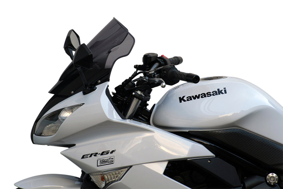 Kawasaki er 6 F [2009-2011] -racing disk "R"