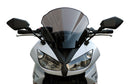 Kawasaki er 6 F [2009-2011] -racing disk "R"-9