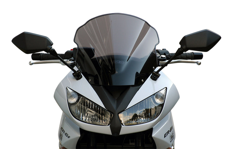 Kawasaki er 6 F [2009-2011] -racing disk "R"