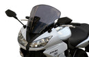 Kawasaki er 6 F [2009-2011] -touring-disk "T"-7