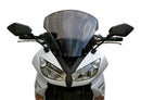 Kawasaki er 6 F [2009-2011] -touring-disk "T"-9