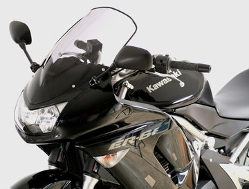 Kawasaki ER 6 F [2006-2008]-RACING DISC "RM"