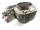 BMW R 1200 GS [2004] - Cylinder med stempel-5