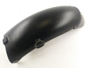 BMW R 1150 R R21 [2001] - Splash Protection Fender foran-2