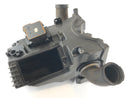 BMW R 1200 RT [2006] - Airbox Air Filter Box-1