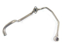 BMW R 1200 St R1st [2005] - Oilsteiling Line Oil Line-2