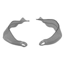 BMW R 120 G/S [2004-2012] - Handschutzverlängerung (ab 2013)