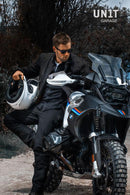 BMW R 120 G/S R [2004-2012] - Handschutzverlängerung (ab 2013)