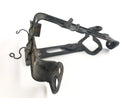 Honda VF 1000 F SC15 [1986] - Batteri ejer Holder Battery-2