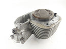 BMW R 1150 R R21 [2001] - Cylinder med stempel-2
