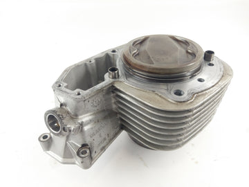 BMW R 1150 R R21 [2001] - Cylinder med stempel - 0