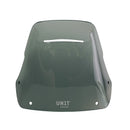 BMW R 120 G/S [2004-2012] - Fenouil-Windschildverlängerung 100 mm