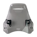 BMW R 12 G/S [2025-2026] - Verlängerung für Original-Windschutzscheiben BMW R12 G/S