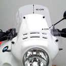 BMW R 1150 GS Adventure [2002-2006] - Fenouil forrude forlængelse