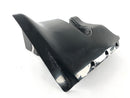 Honda GL 1500 Goldwing SC22 [1988] - Design Keel Venstre-2