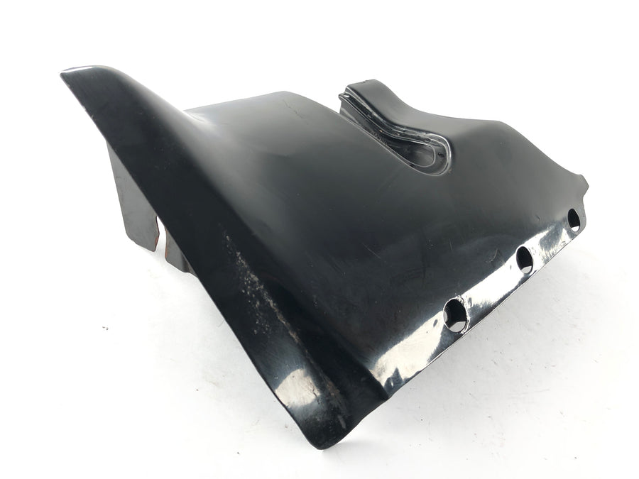 Honda GL 1500 Goldwing SC22 [1988] - Design Keel Venstre