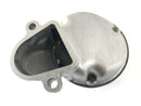 Suzuki Bandit GSF 1200 S WVA9 [2001] - Olie Sieve-2