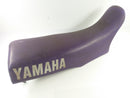 Yamaha DT 80 53V [53va] - Sædebænk-1