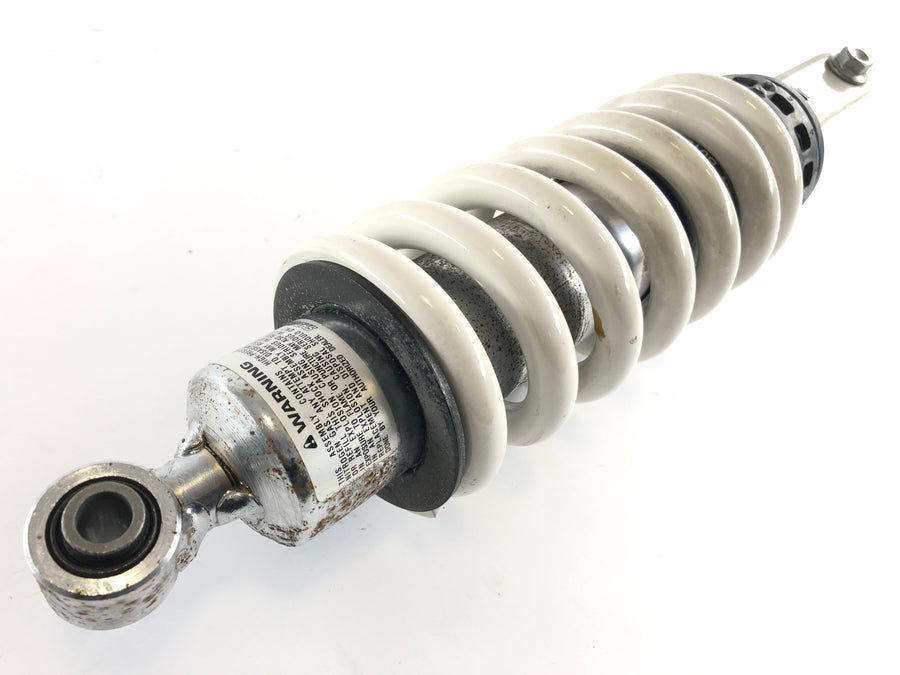 BMW K 1200 RS Type 589 [1999] - Spring Shock Absorber Bagefter