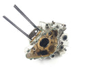 Honda CBR 125 JC34 [2006] - Motorboliger tomme boliger-3