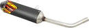 Husqvarna Tx 300 [2017] - Powercore 2.1 Shorty bagpotte – varenr. 025214 – billede 9