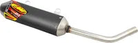 Husqvarna Te 300 [2017] - Powercore 2.1 Shorty Endschalldämpfer – Art.-Nr. 025213 – Bild 9