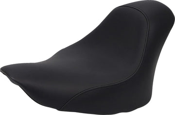 harley davidson flstf [SADDLEMEN] – Renegade™ solosæde