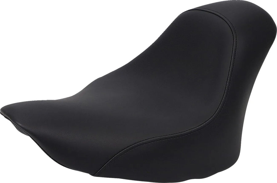 harley davidson flstf [SADDLEMEN] – Renegade™ solosæde