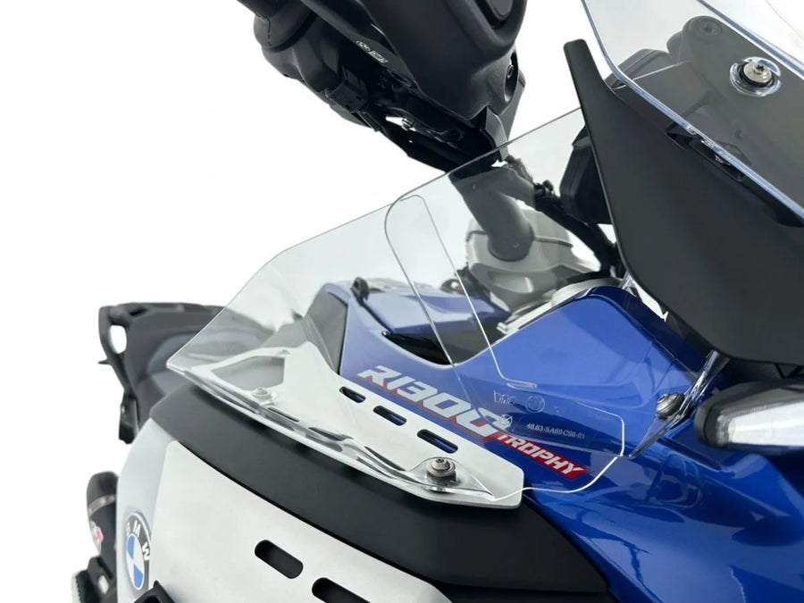 BMW R 1300 GS Adventure [WRS] – Sidevindafvisere