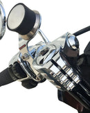 harley davidson fxdrs 114 [KLOCK WERKS] – iOmounts™ enhedsbeslag-8
