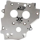Harley-Davidson FXSTS 1450 Softail Springer [2006] - OE+ Ölpumpen-/Nockenplatten-Kit – Merkmal: Inkl. Spannerstiften und Führung – Bild 12